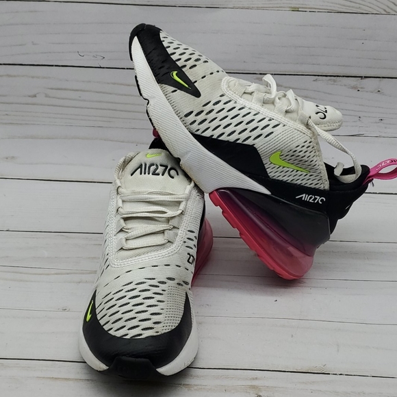nike air 270 youth
